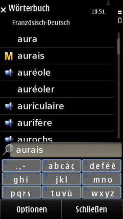 Frge_list+morpho_prem_ge_resize